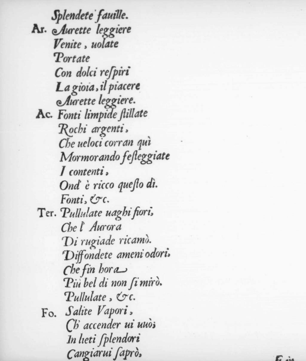 http://diglib.hab.de/drucke/textb-288-2/00006.jpg