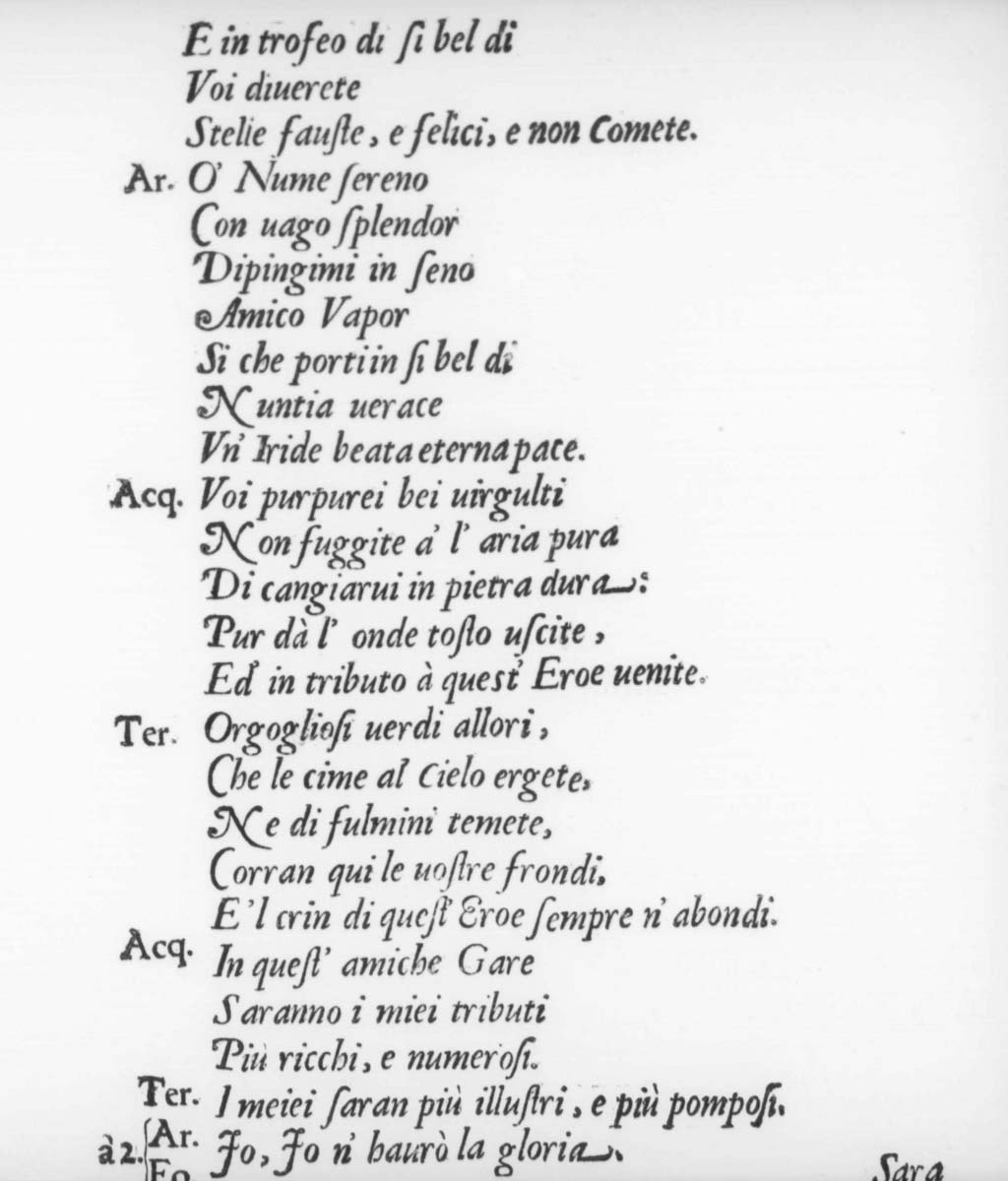 http://diglib.hab.de/drucke/textb-288-2/00007.jpg
