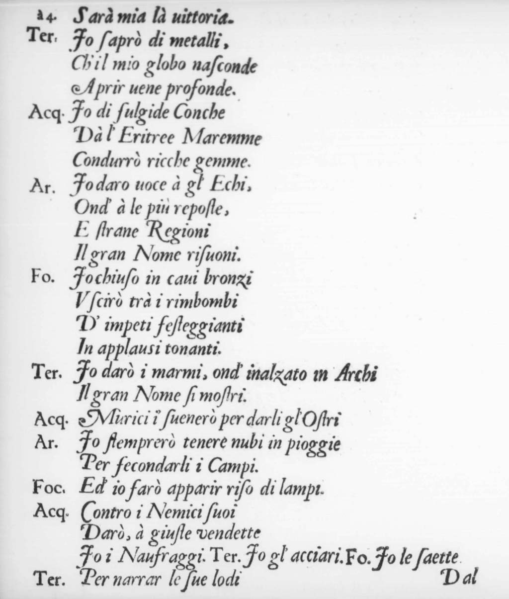http://diglib.hab.de/drucke/textb-288-2/00008.jpg