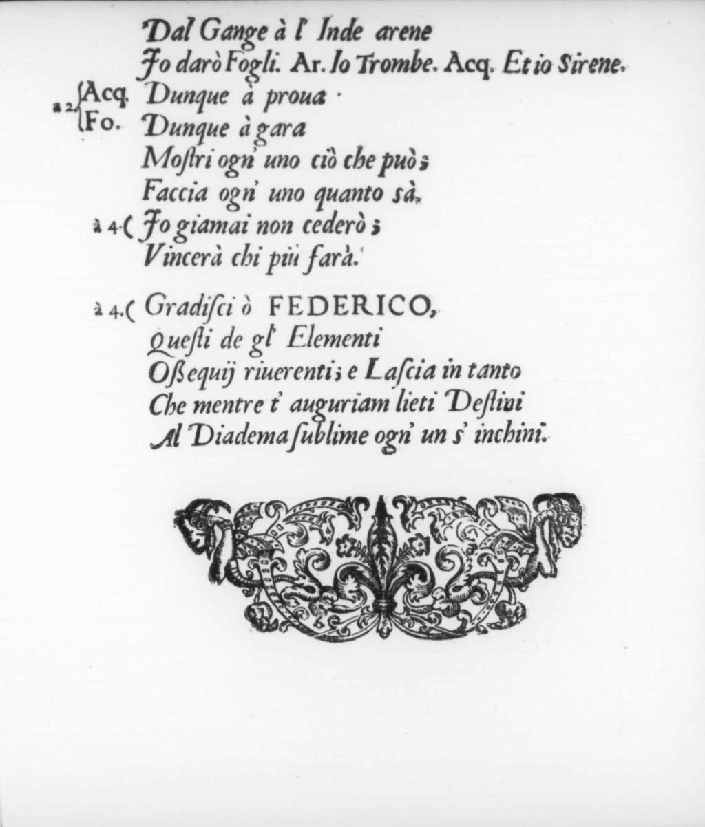 http://diglib.hab.de/drucke/textb-288-2/00009.jpg