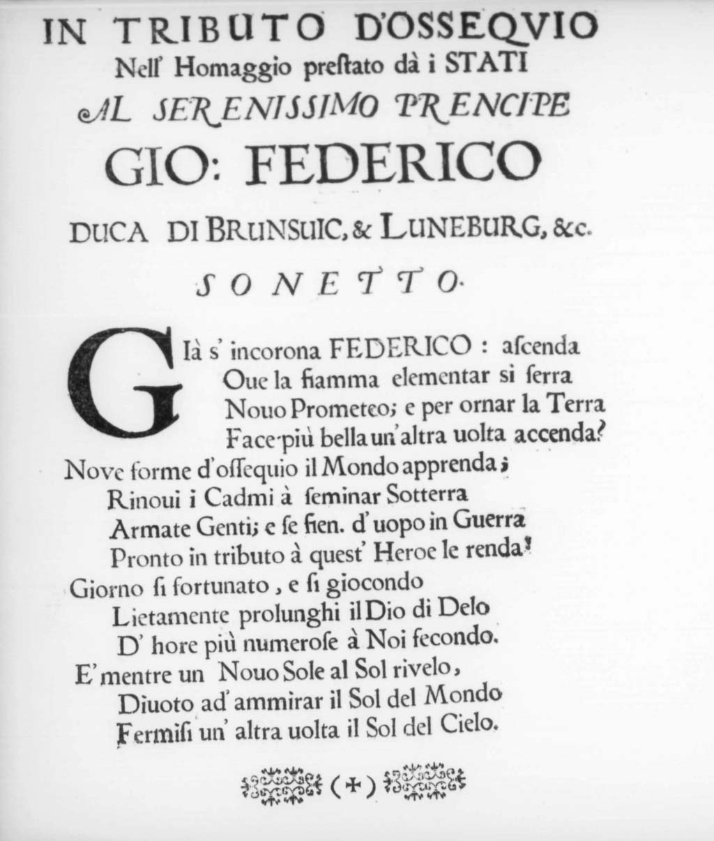 http://diglib.hab.de/drucke/textb-288-2/00010.jpg