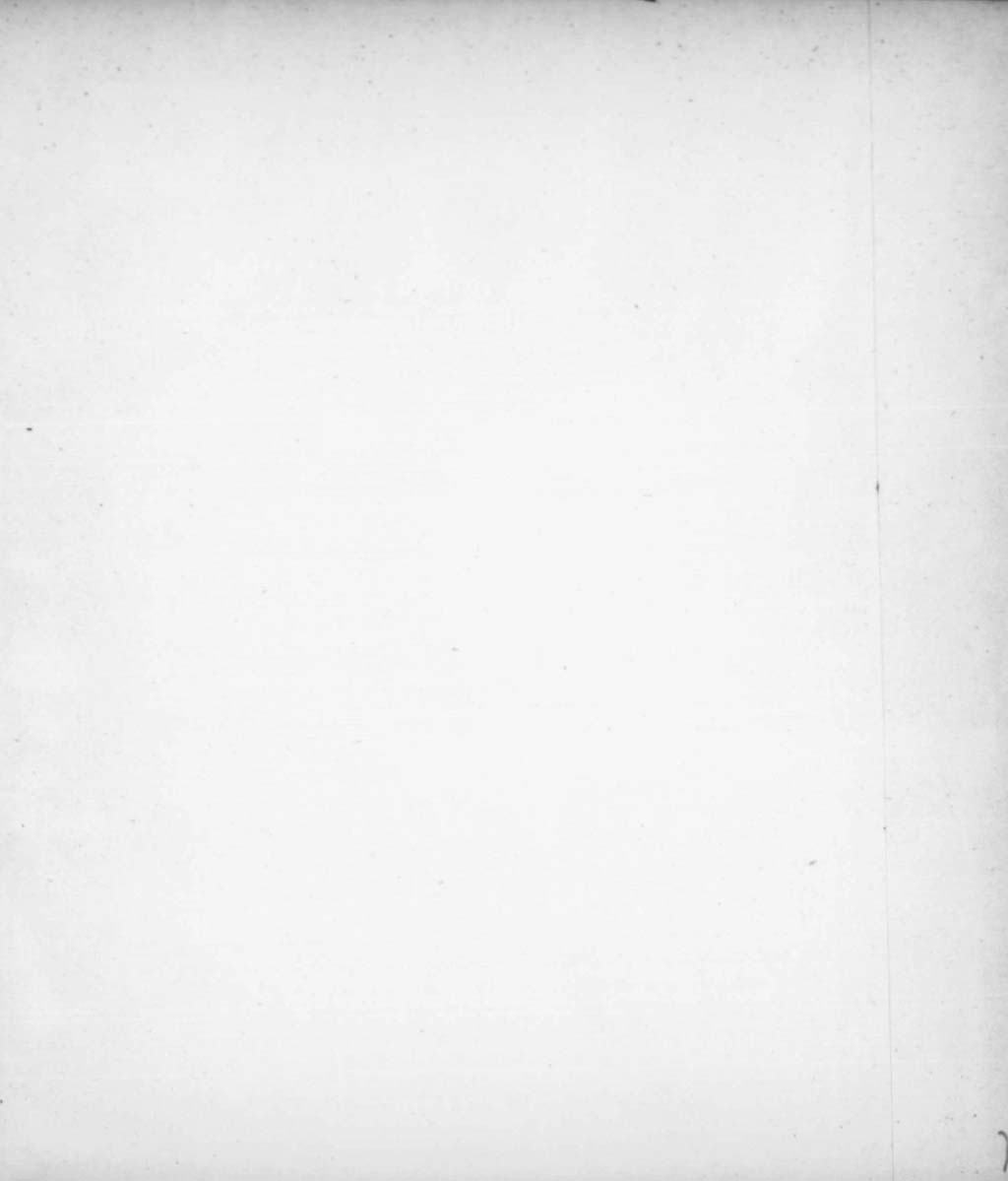 http://diglib.hab.de/drucke/textb-288-2/00011.jpg