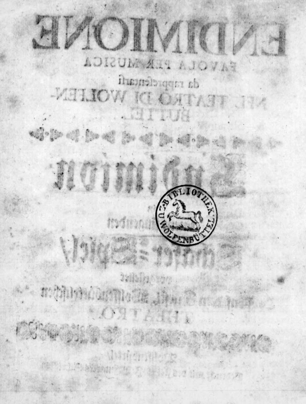 http://diglib.hab.de/drucke/textb-291-1/00003.jpg
