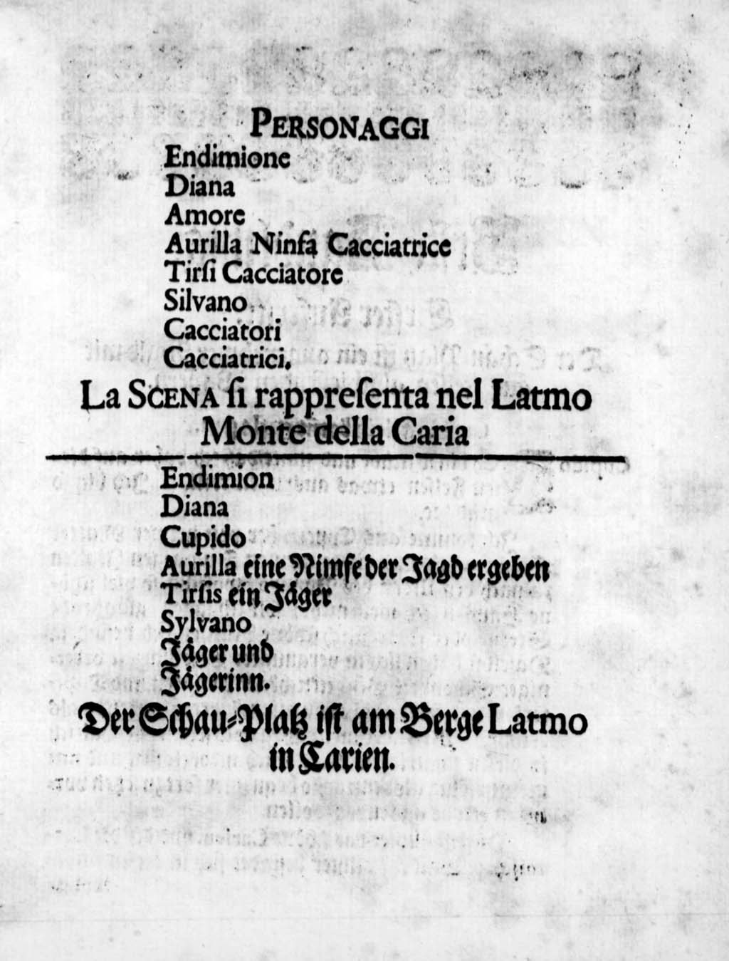 http://diglib.hab.de/drucke/textb-291-1/00004.jpg