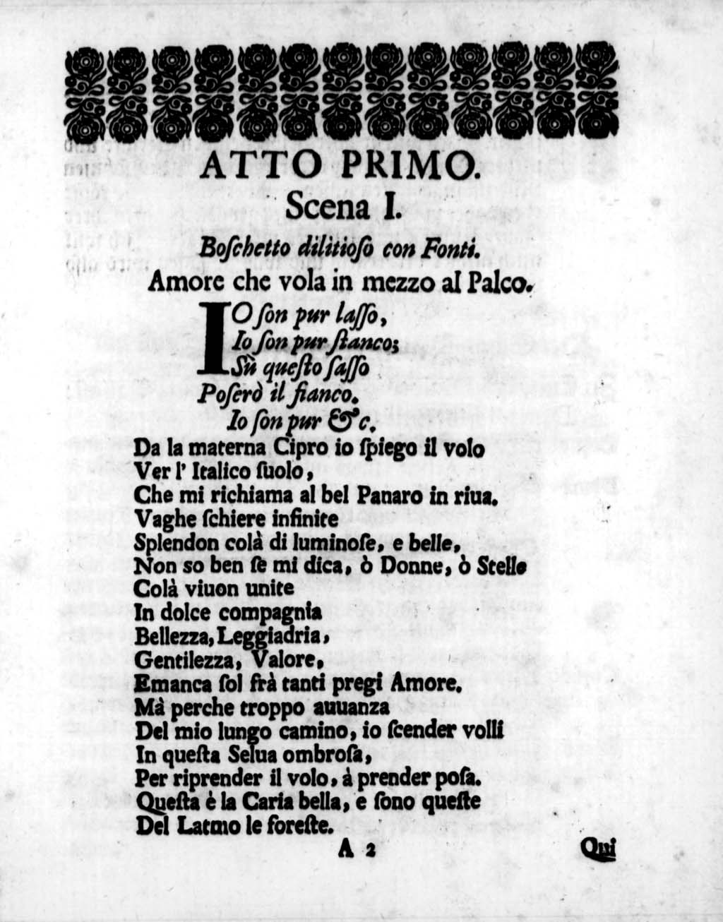 http://diglib.hab.de/drucke/textb-291-1/00006.jpg