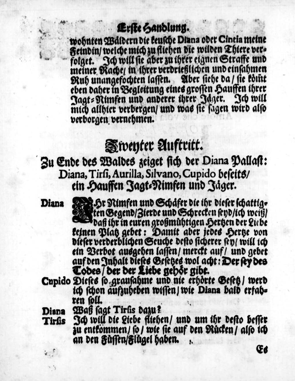 http://diglib.hab.de/drucke/textb-291-1/00007.jpg