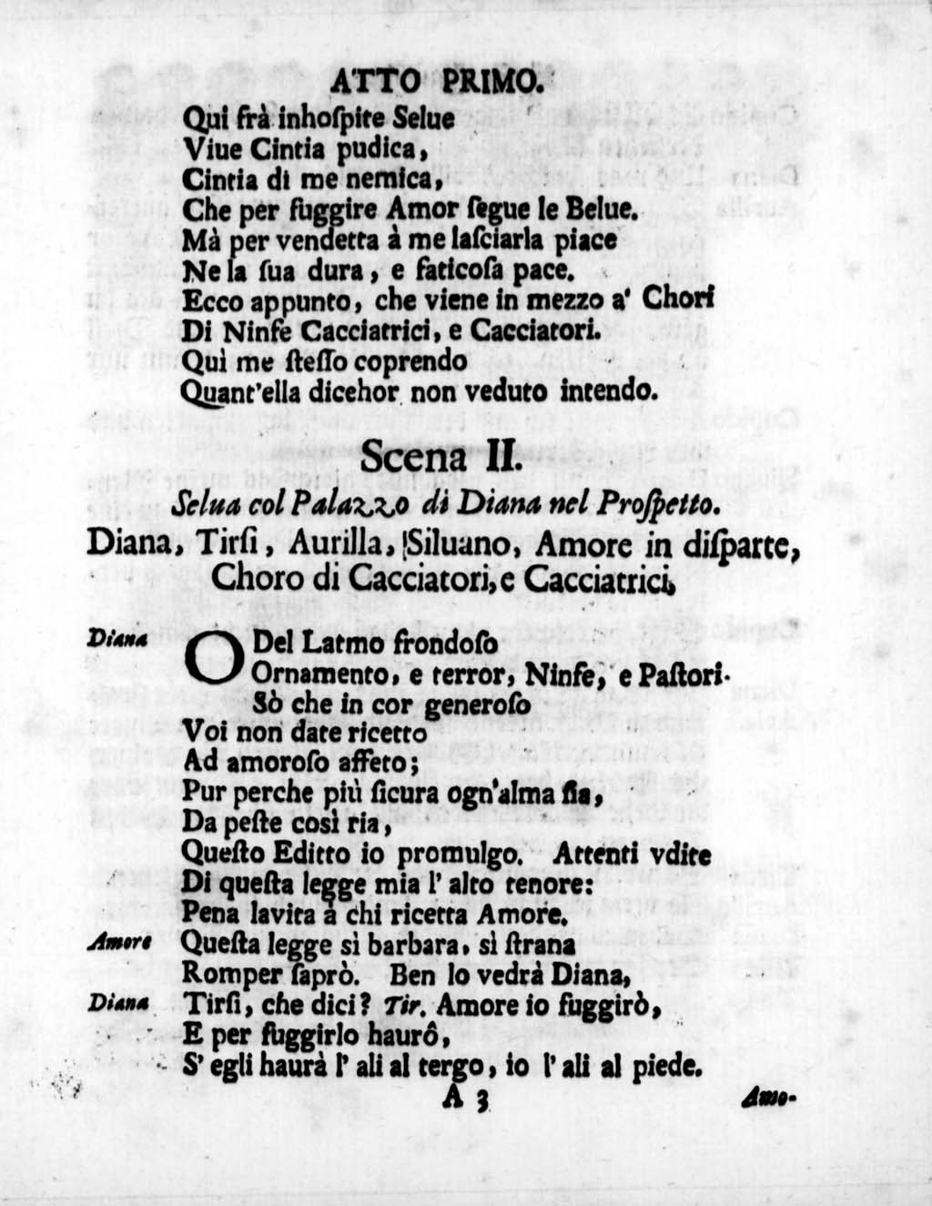 http://diglib.hab.de/drucke/textb-291-1/00008.jpg