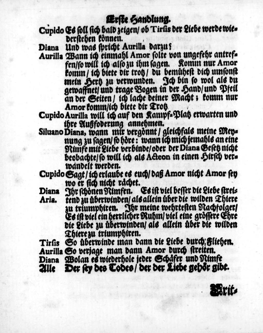 http://diglib.hab.de/drucke/textb-291-1/00009.jpg