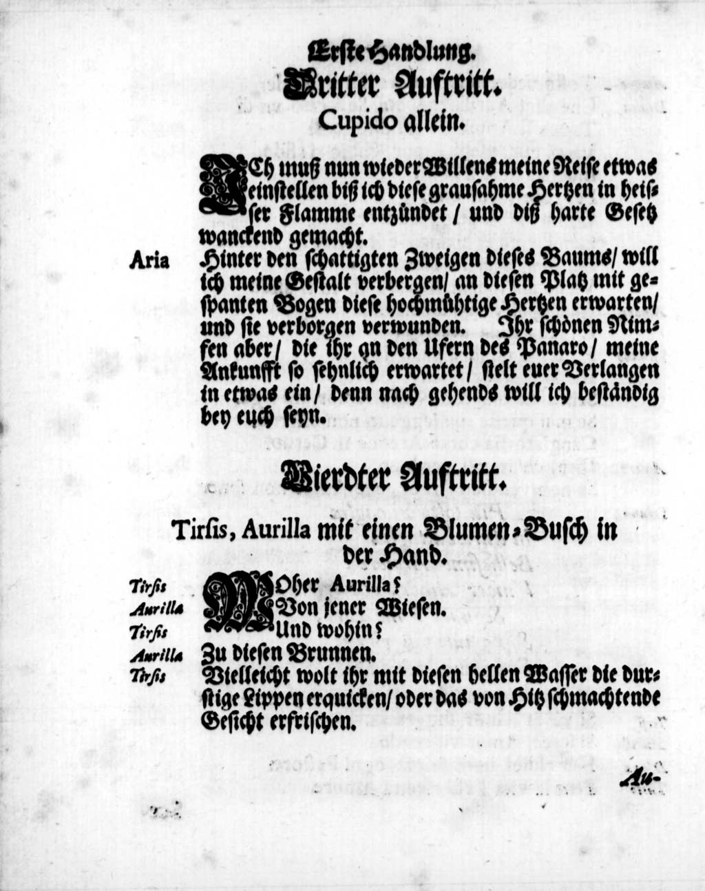 http://diglib.hab.de/drucke/textb-291-1/00011.jpg