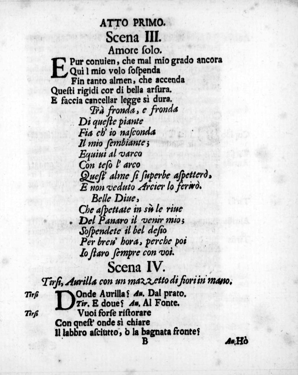 http://diglib.hab.de/drucke/textb-291-1/00012.jpg