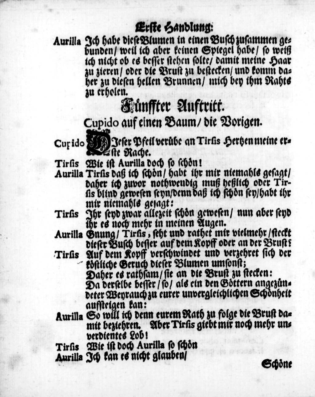 http://diglib.hab.de/drucke/textb-291-1/00013.jpg