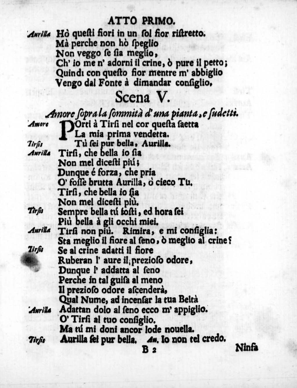 http://diglib.hab.de/drucke/textb-291-1/00014.jpg