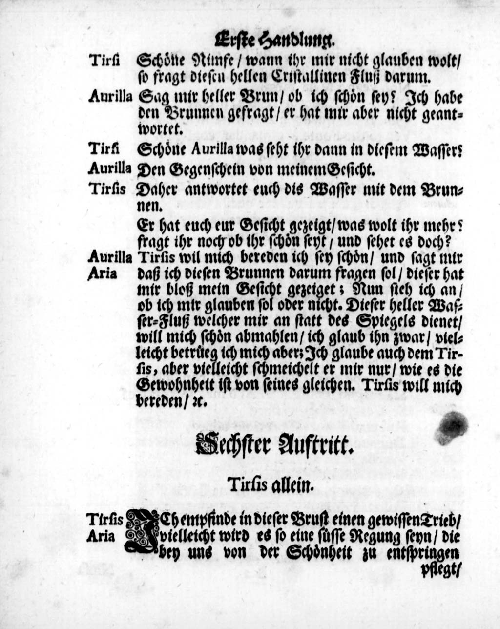 http://diglib.hab.de/drucke/textb-291-1/00015.jpg
