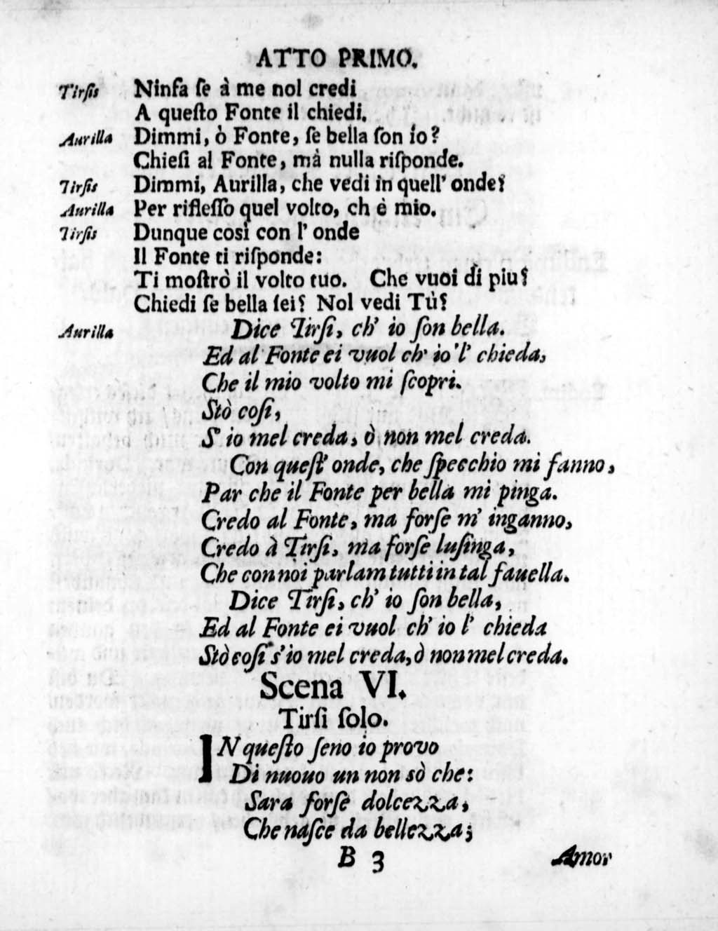 http://diglib.hab.de/drucke/textb-291-1/00016.jpg