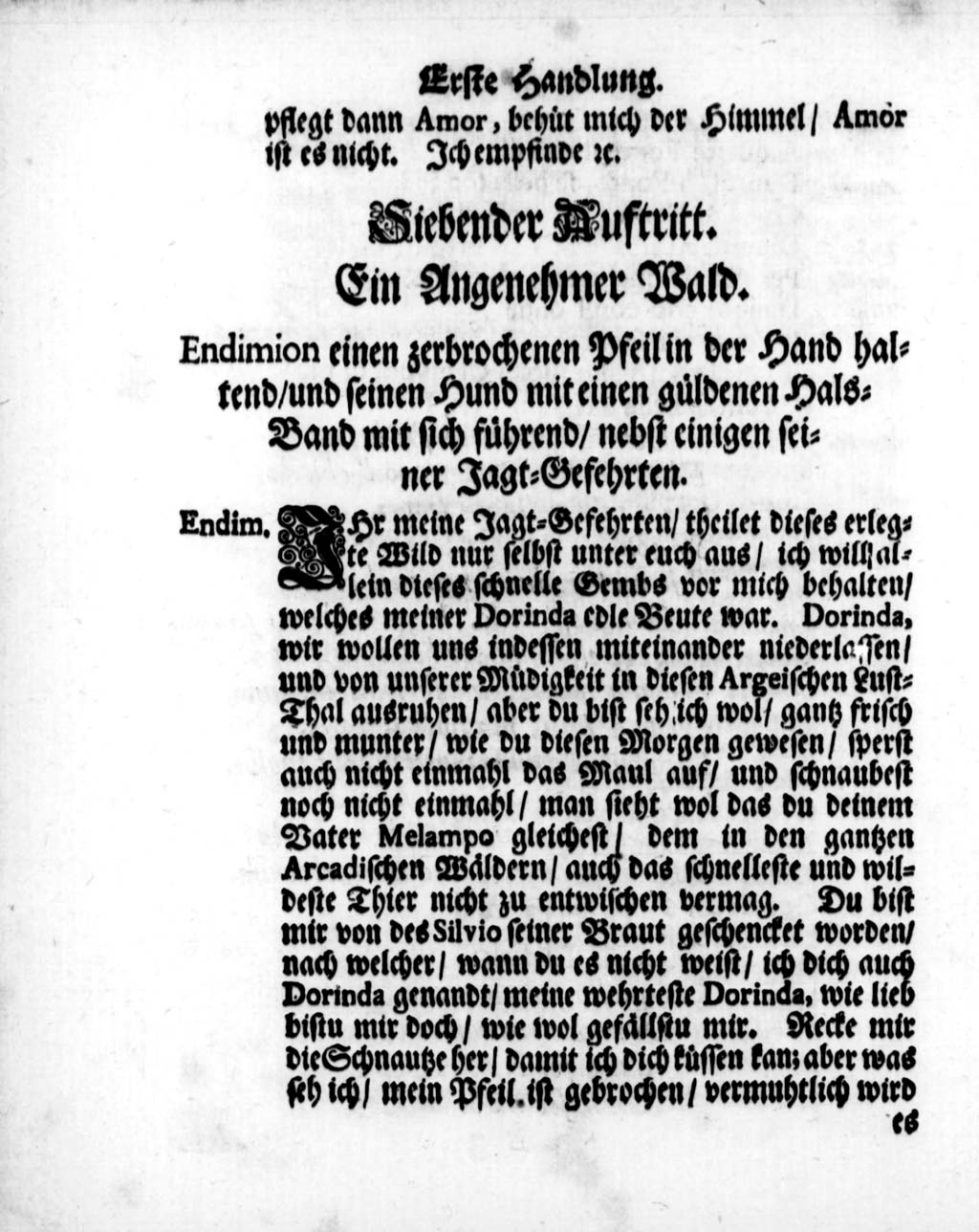 http://diglib.hab.de/drucke/textb-291-1/00017.jpg