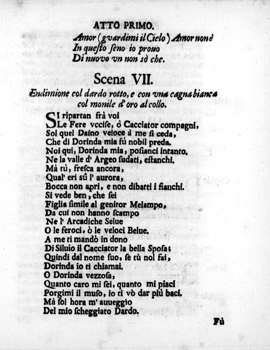 http://diglib.hab.de/drucke/textb-291-1/00018.jpg