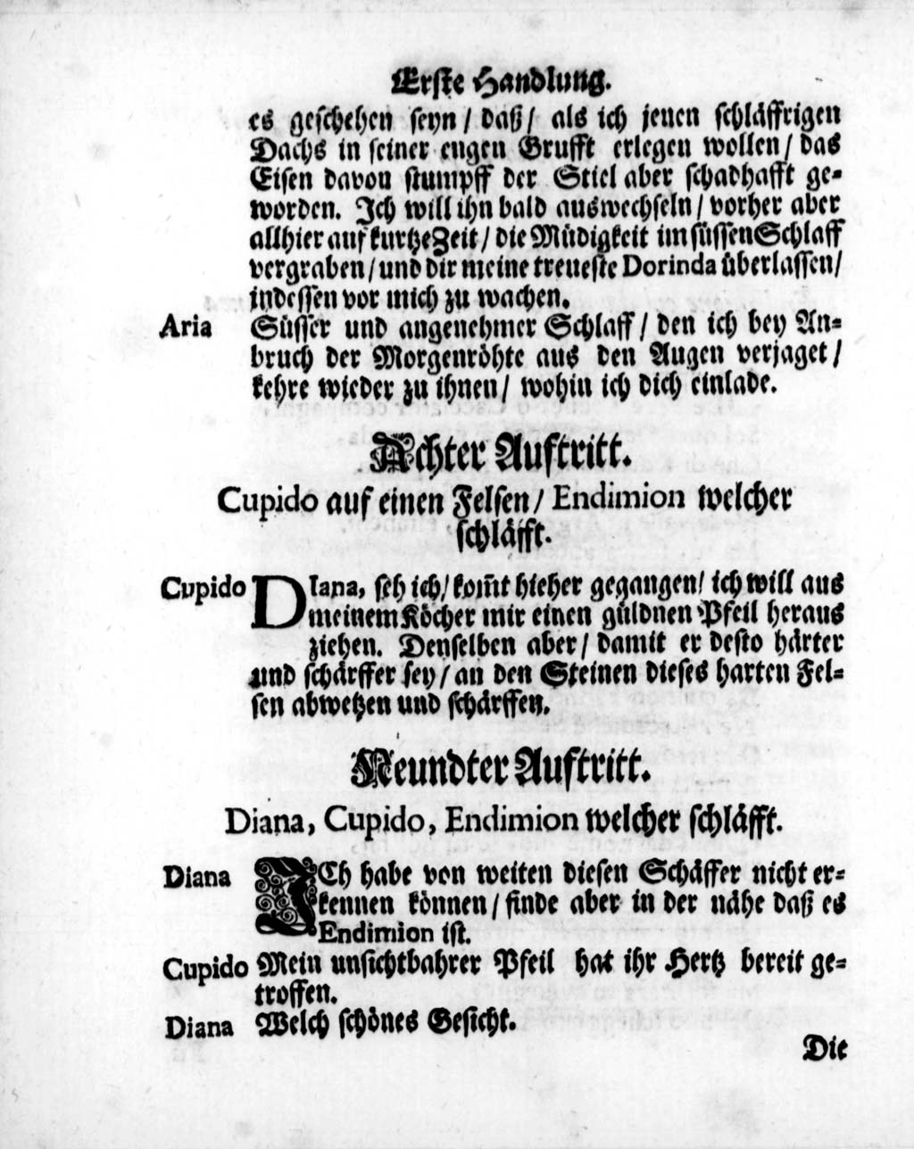 http://diglib.hab.de/drucke/textb-291-1/00019.jpg