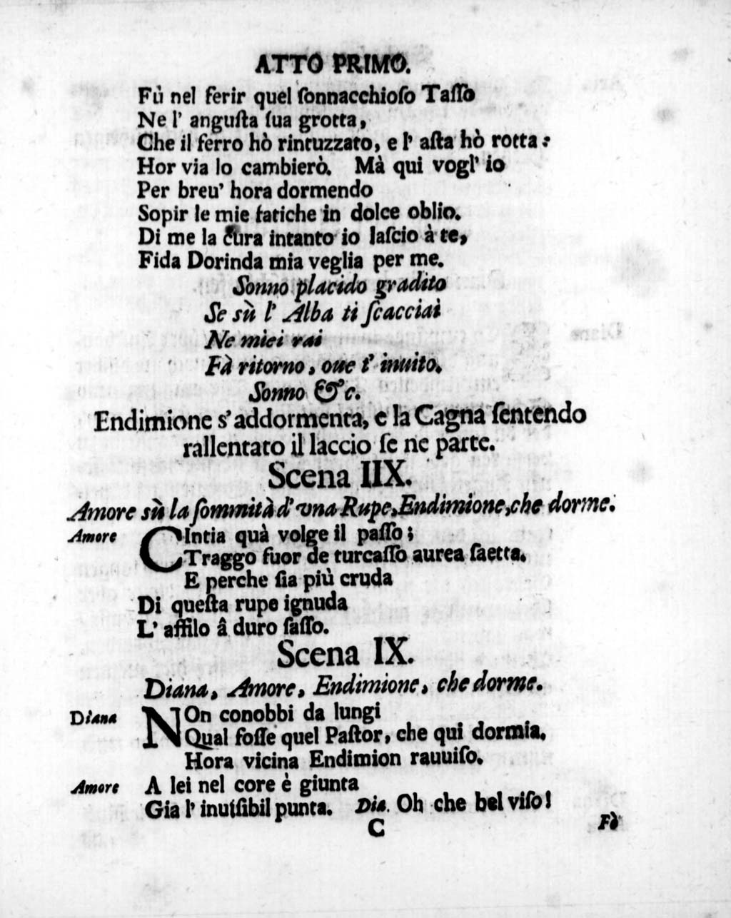 http://diglib.hab.de/drucke/textb-291-1/00020.jpg