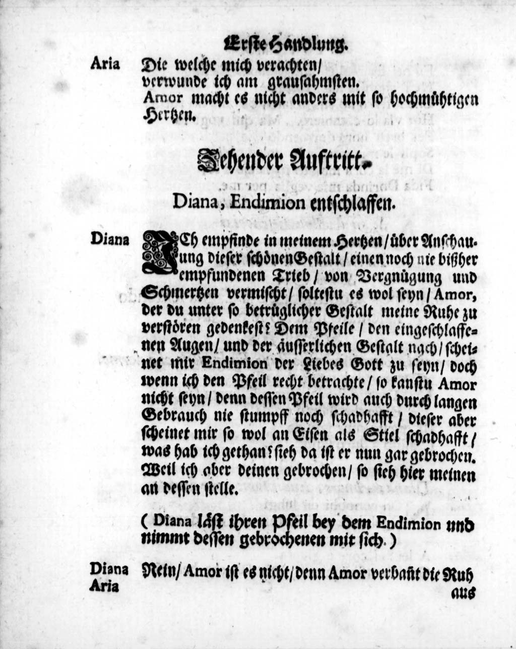 http://diglib.hab.de/drucke/textb-291-1/00021.jpg