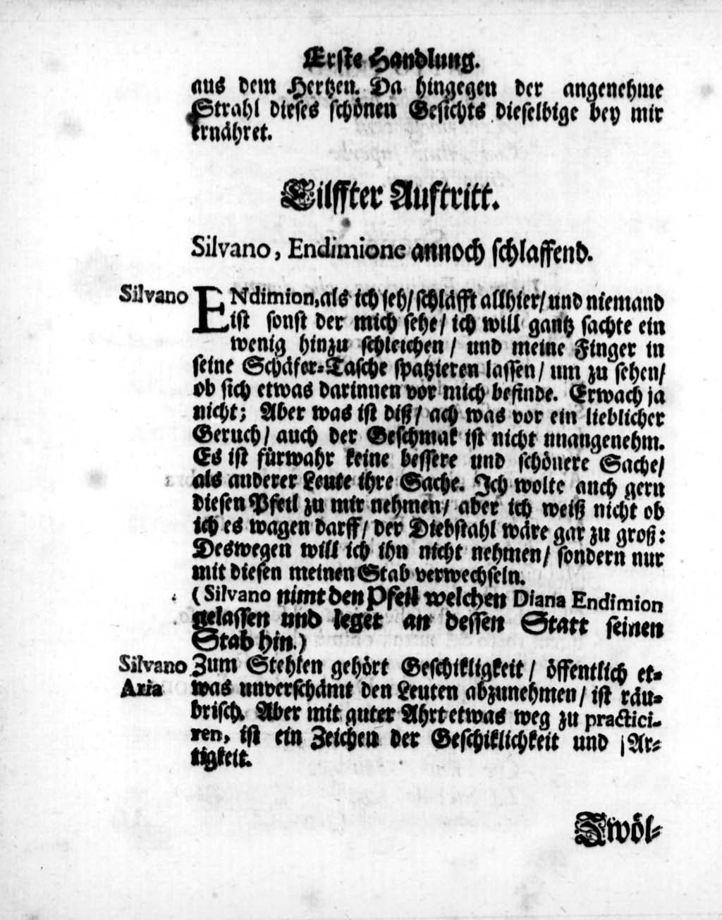 http://diglib.hab.de/drucke/textb-291-1/00023.jpg