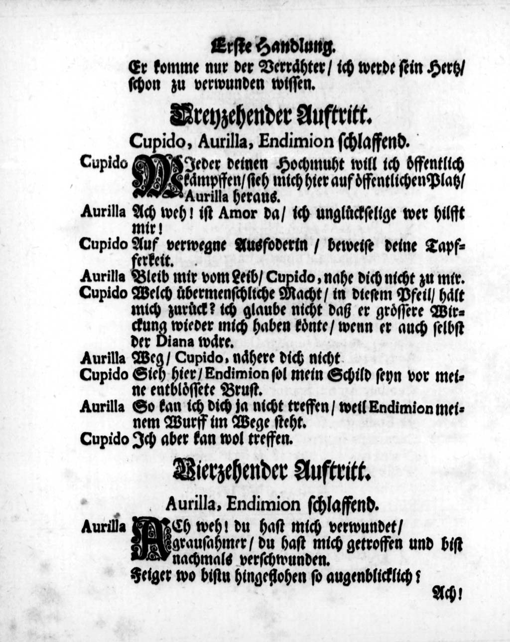 http://diglib.hab.de/drucke/textb-291-1/00029.jpg