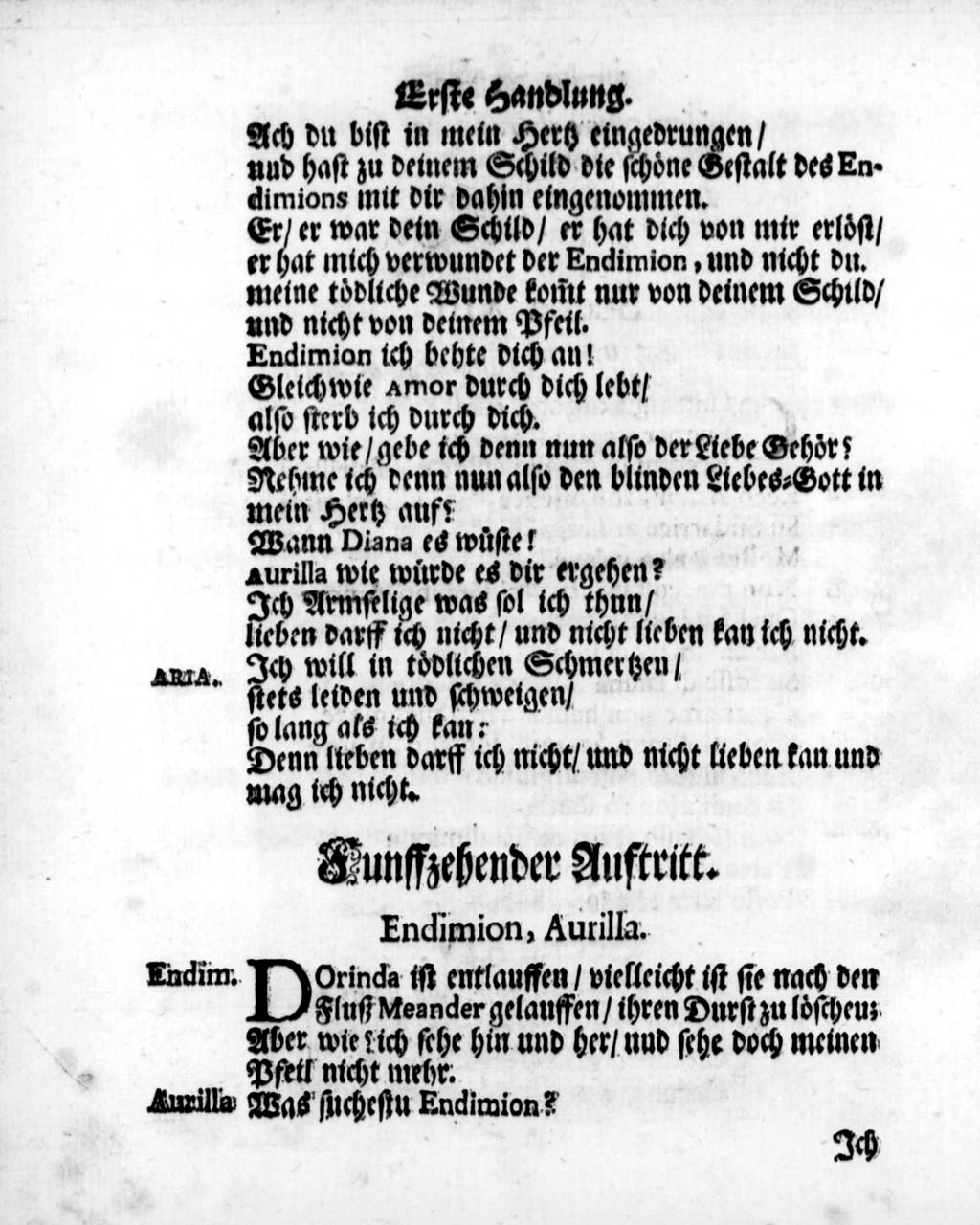 http://diglib.hab.de/drucke/textb-291-1/00031.jpg