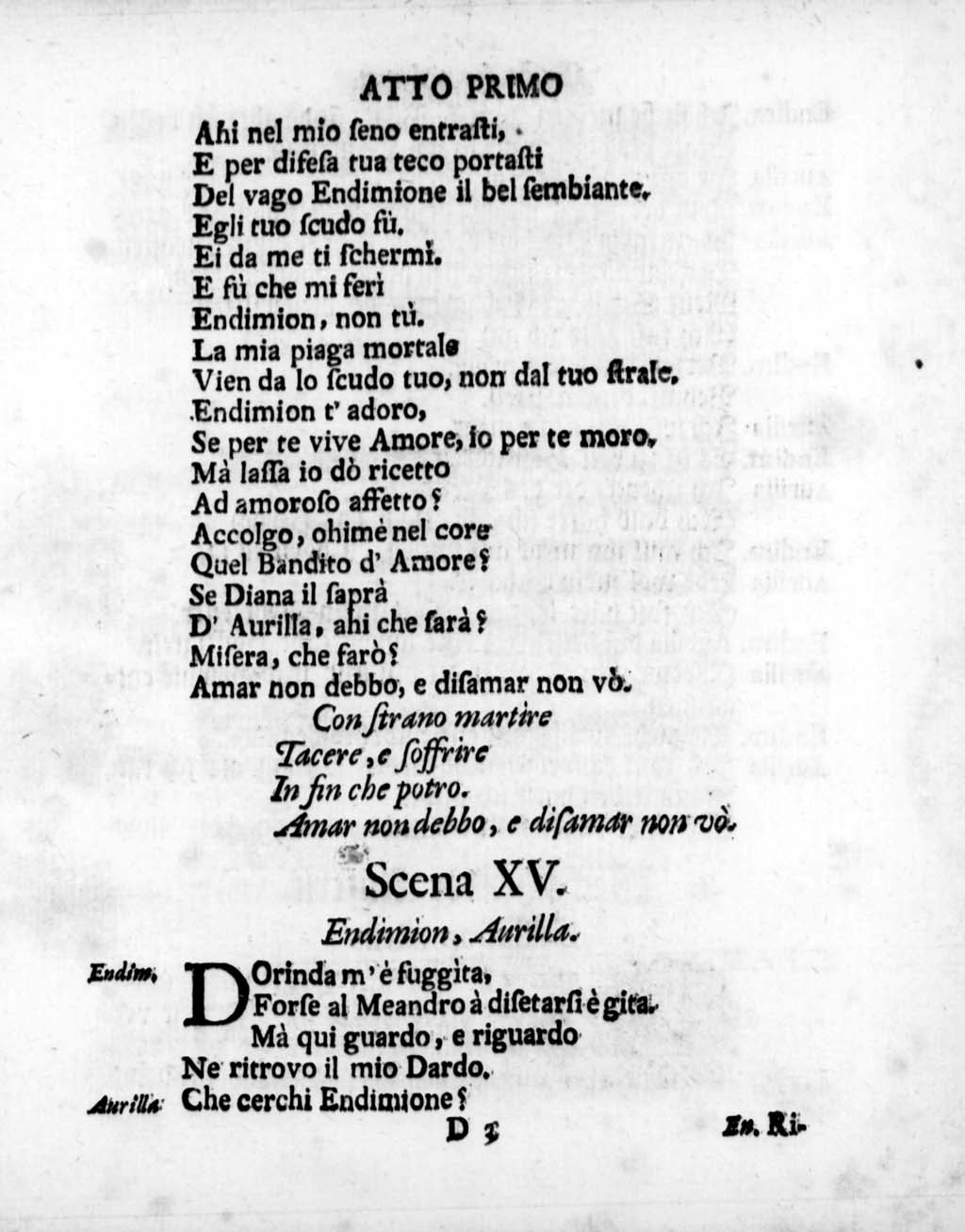 http://diglib.hab.de/drucke/textb-291-1/00032.jpg