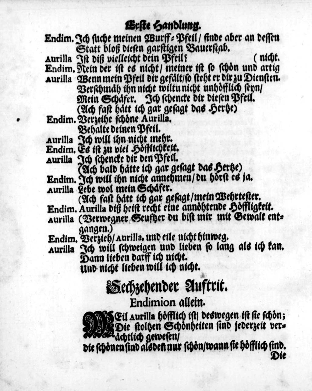 http://diglib.hab.de/drucke/textb-291-1/00033.jpg