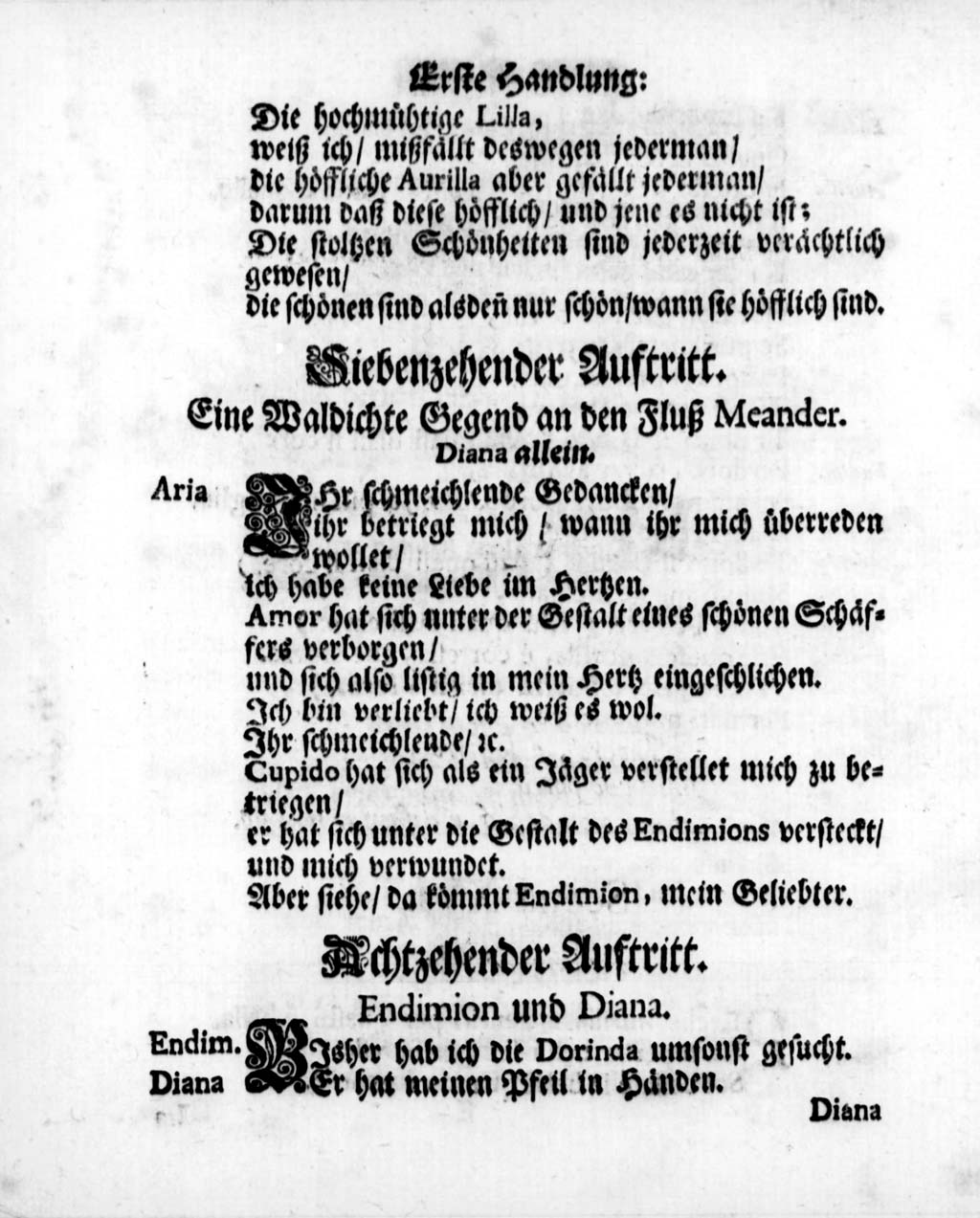 http://diglib.hab.de/drucke/textb-291-1/00035.jpg