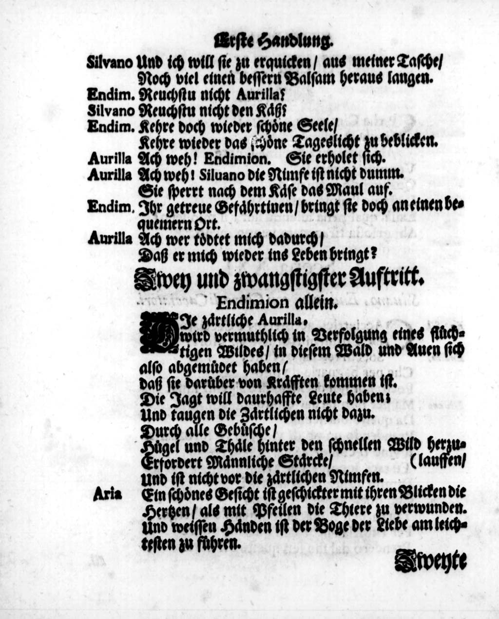 http://diglib.hab.de/drucke/textb-291-1/00043.jpg