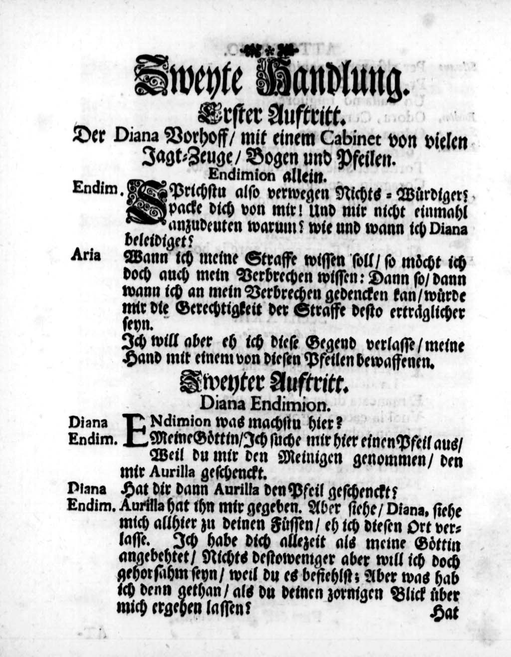 http://diglib.hab.de/drucke/textb-291-1/00045.jpg