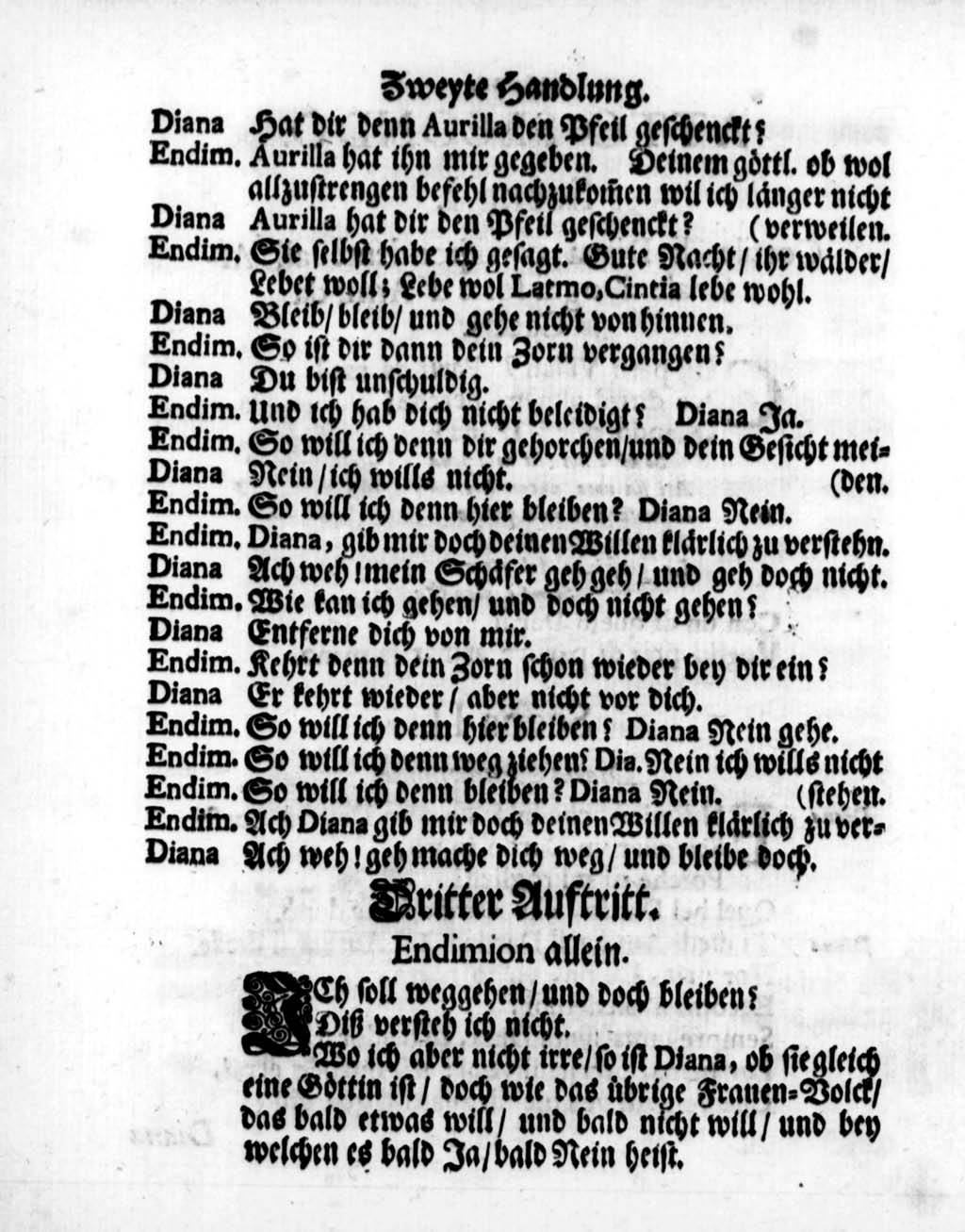http://diglib.hab.de/drucke/textb-291-1/00047.jpg