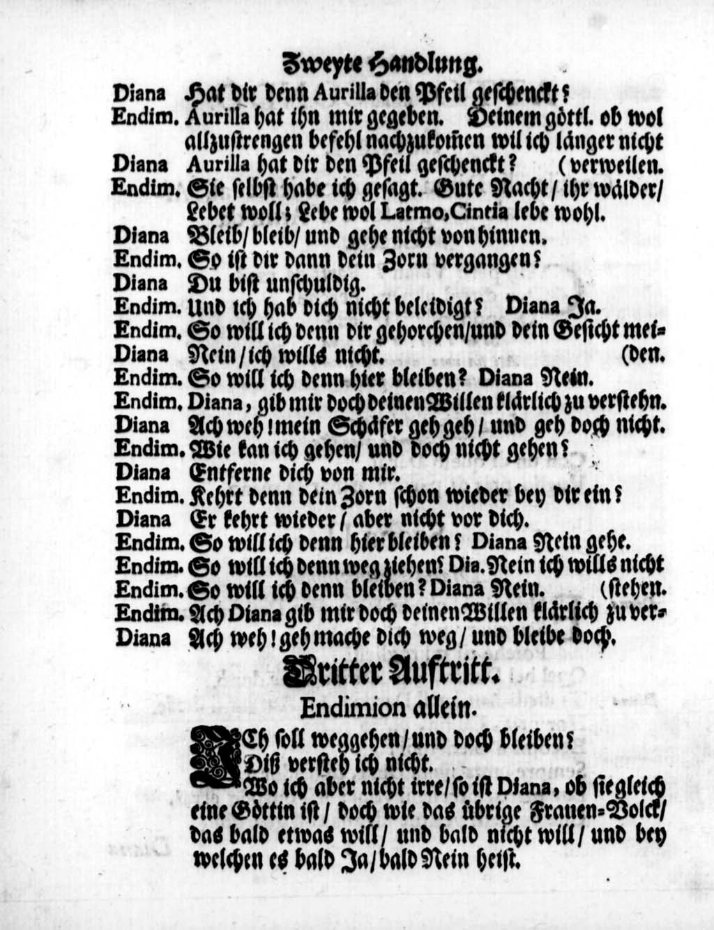 http://diglib.hab.de/drucke/textb-291-1/00049.jpg