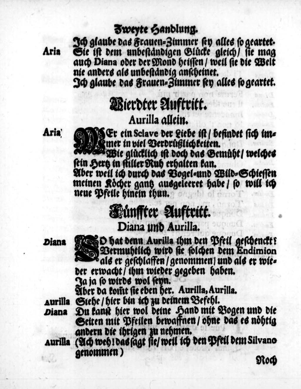http://diglib.hab.de/drucke/textb-291-1/00051.jpg