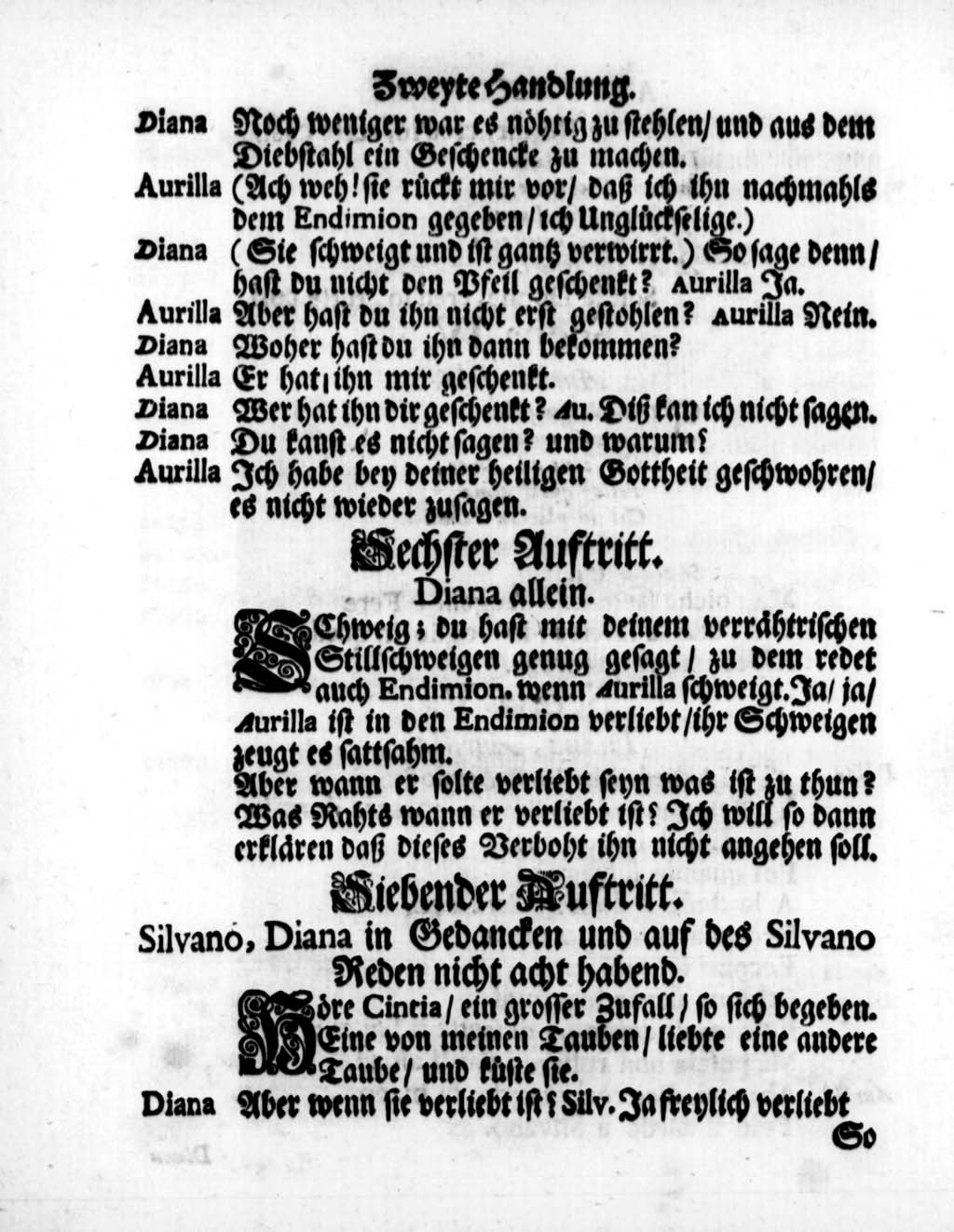 http://diglib.hab.de/drucke/textb-291-1/00053.jpg