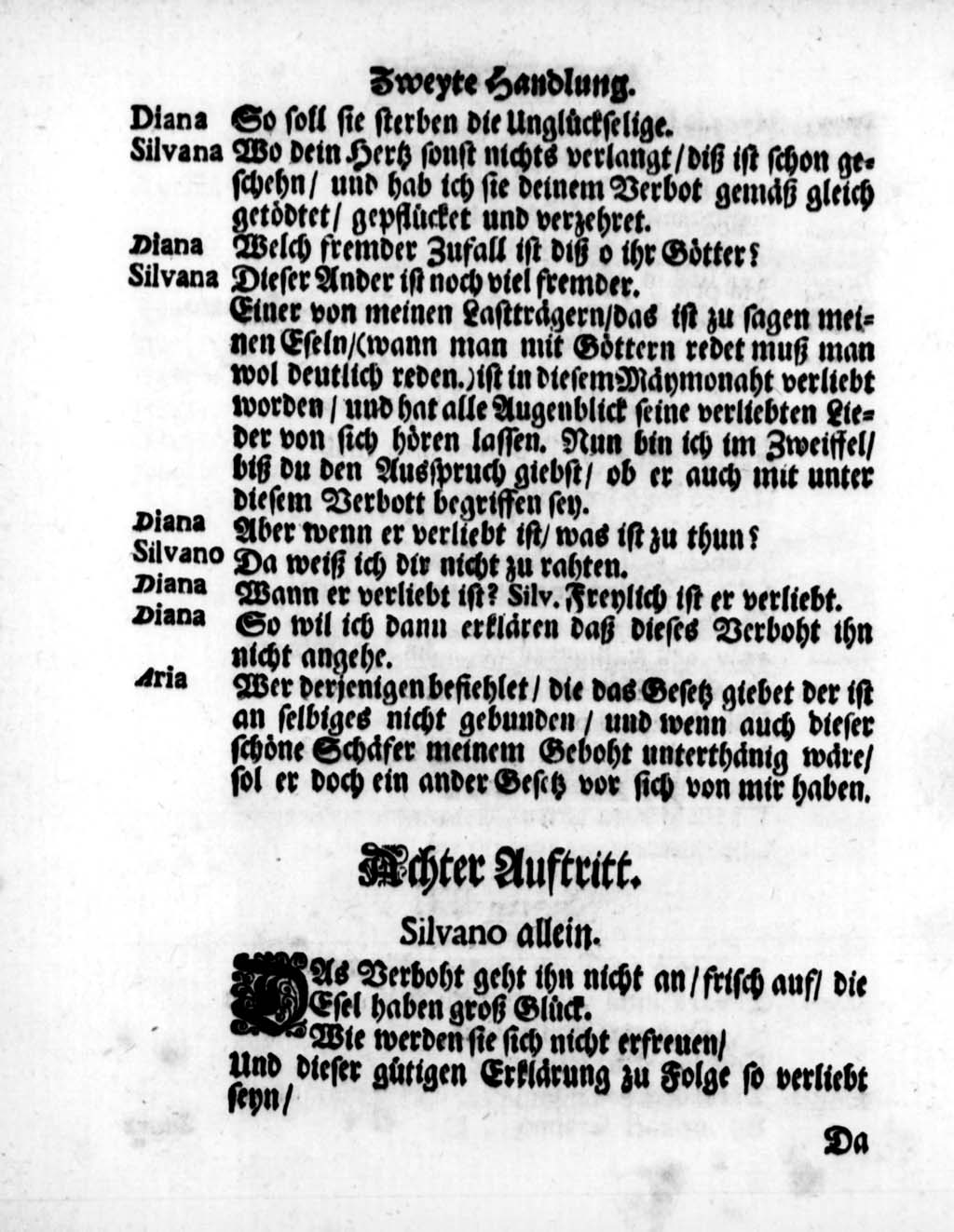 http://diglib.hab.de/drucke/textb-291-1/00055.jpg