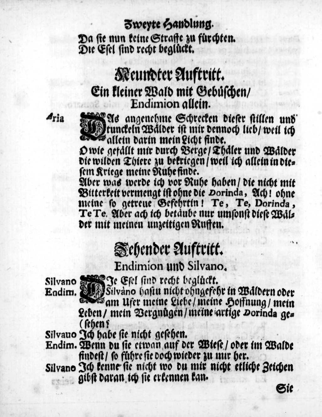 http://diglib.hab.de/drucke/textb-291-1/00057.jpg