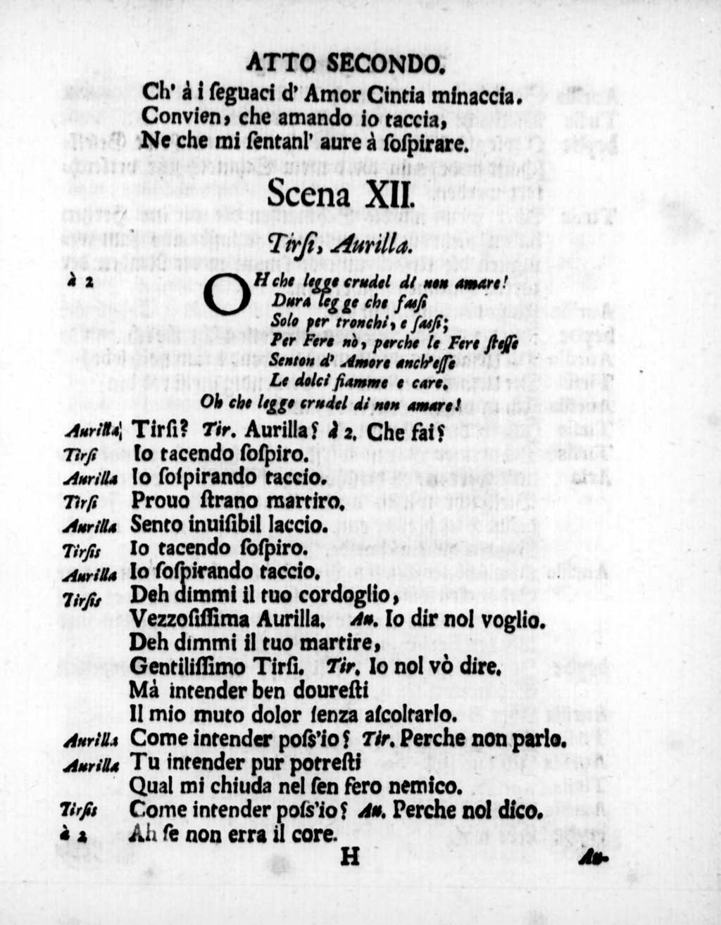 http://diglib.hab.de/drucke/textb-291-1/00062.jpg