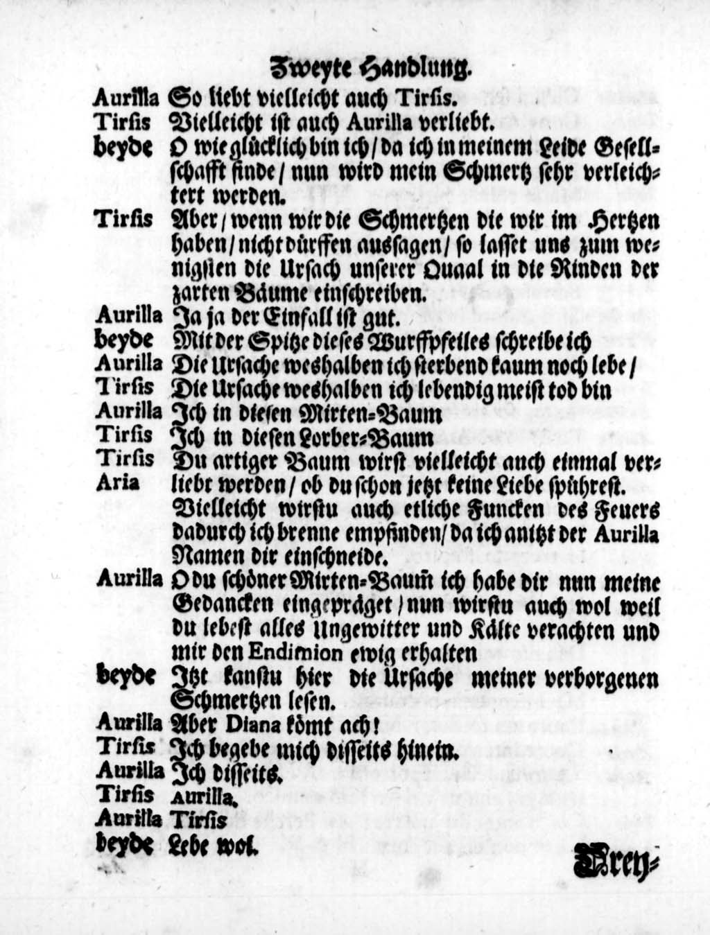 http://diglib.hab.de/drucke/textb-291-1/00063.jpg