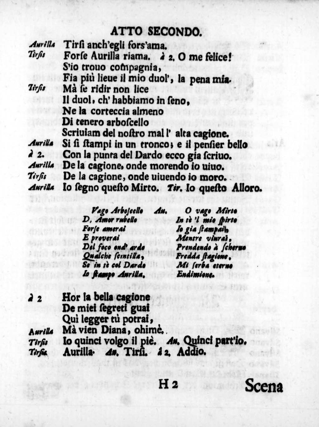 http://diglib.hab.de/drucke/textb-291-1/00064.jpg