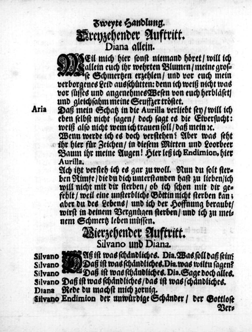 http://diglib.hab.de/drucke/textb-291-1/00065.jpg