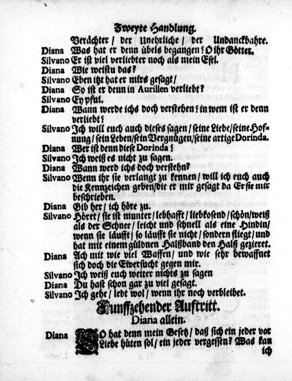 http://diglib.hab.de/drucke/textb-291-1/00067.jpg