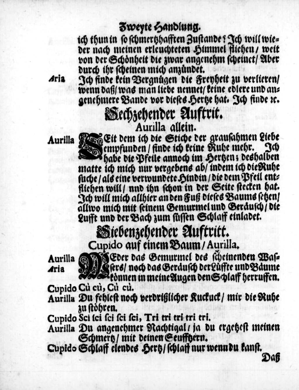 http://diglib.hab.de/drucke/textb-291-1/00069.jpg