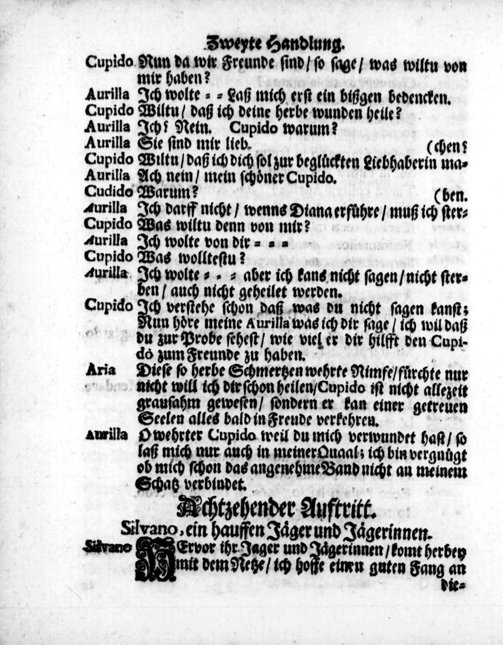 http://diglib.hab.de/drucke/textb-291-1/00073.jpg