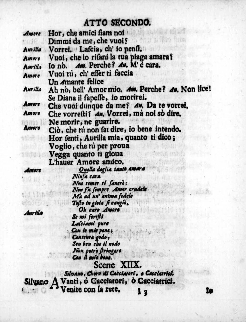 http://diglib.hab.de/drucke/textb-291-1/00074.jpg
