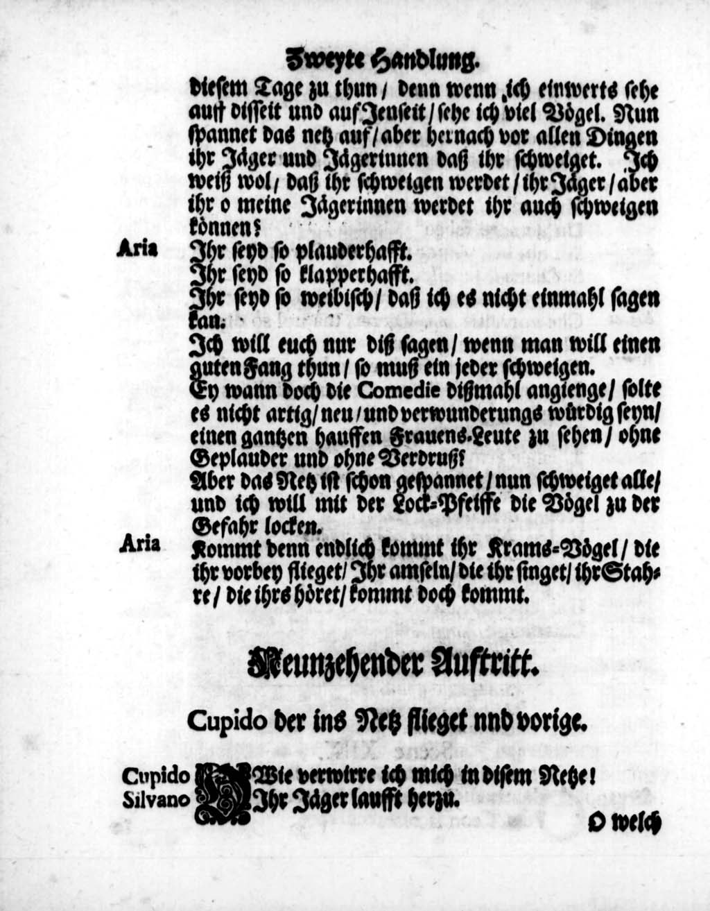 http://diglib.hab.de/drucke/textb-291-1/00075.jpg