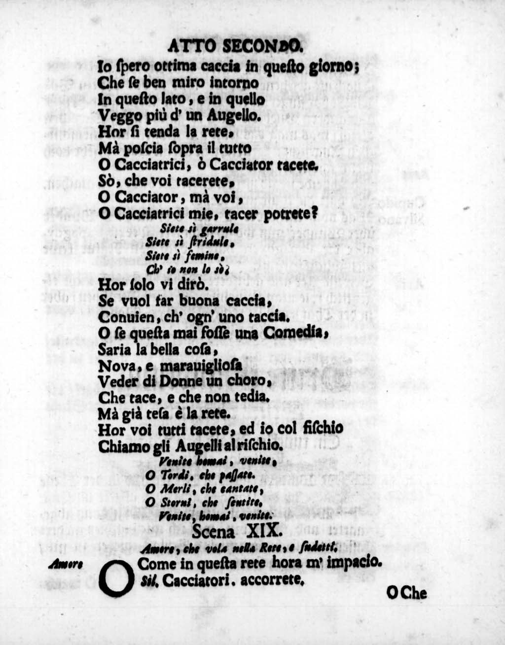 http://diglib.hab.de/drucke/textb-291-1/00076.jpg
