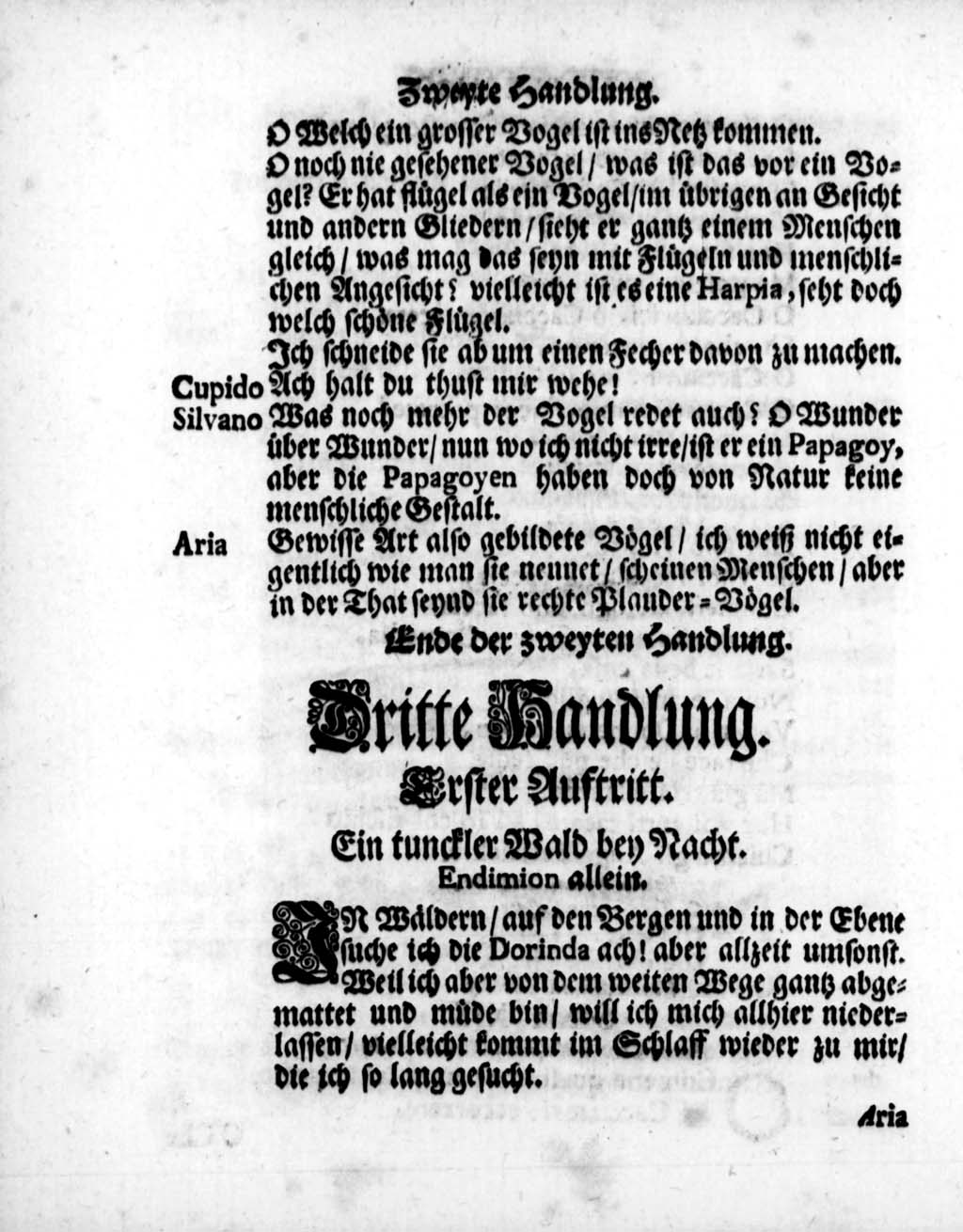 http://diglib.hab.de/drucke/textb-291-1/00077.jpg