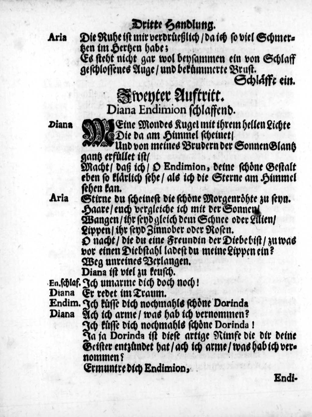 http://diglib.hab.de/drucke/textb-291-1/00079.jpg