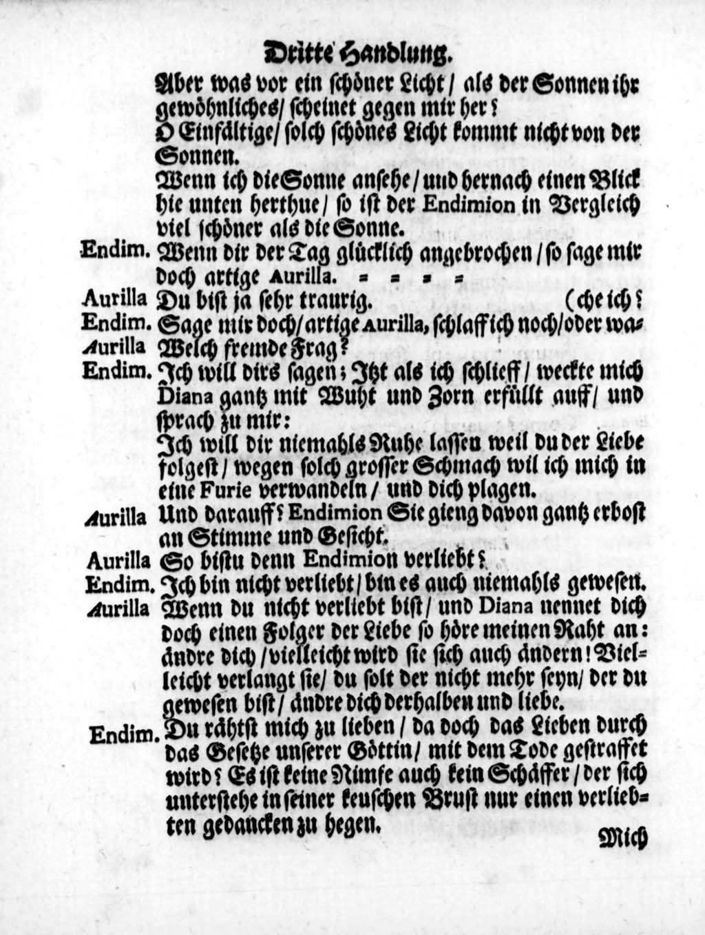 http://diglib.hab.de/drucke/textb-291-1/00083.jpg